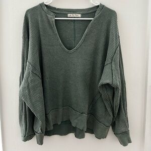 We The Free Buttercup Thermal